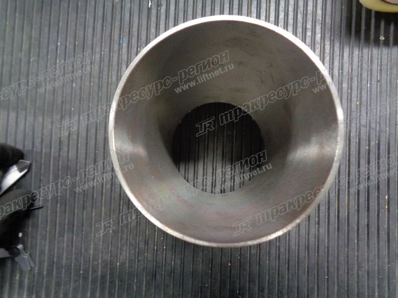 spare-20000038417