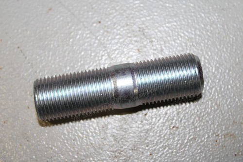 Шпилька 411734