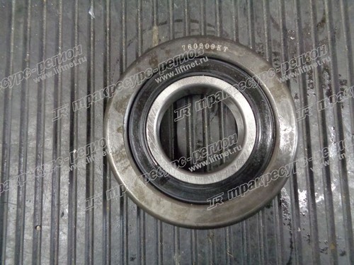 Ролик мачты C2M1A-04001