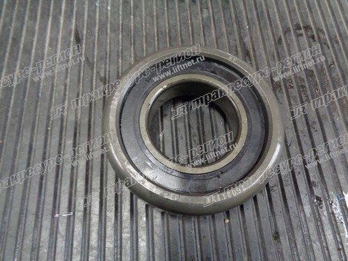 Ролик мачты C2M1A-11001