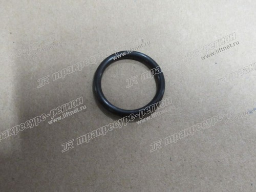 Кольцо уплотнительное 96710-02018-71