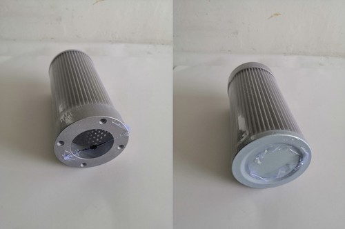 Фильтр гидравлический WU-250X180F-J