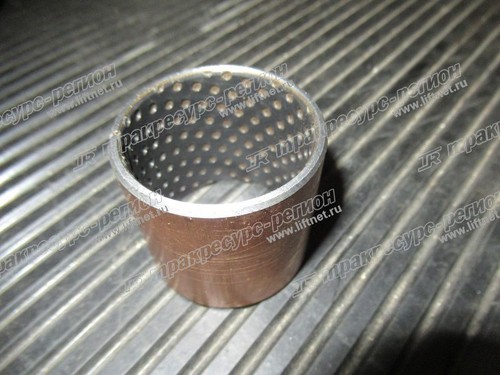 Втулка цилиндра наклона CPCD40RB