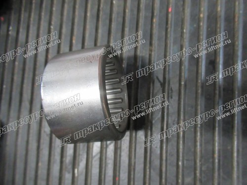 Втулка 3EC-24-37160