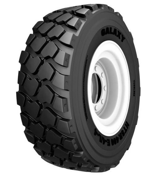 Шина Galaxy HTSR 400 26.5R-25 193B