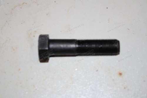 Болт 91162-51670-71