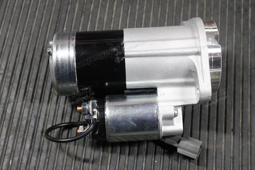 Стартер 23300-FU400