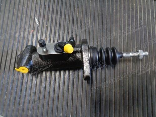 Цилиндр тормозной главный 54025002401