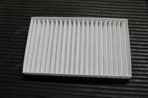 Фильтр воздушный салона 11180-8122010-83