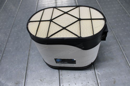 Фильтр воздушный P608676