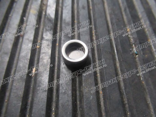 Чашка клапана AG-31304-11700