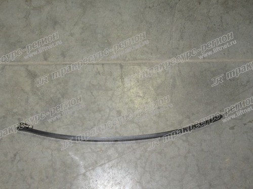 Кольцо уплотнительное 16B0157