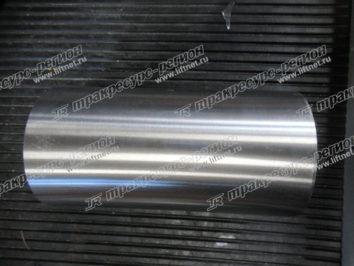 Гильза цилиндра двигателя 32A07-00300