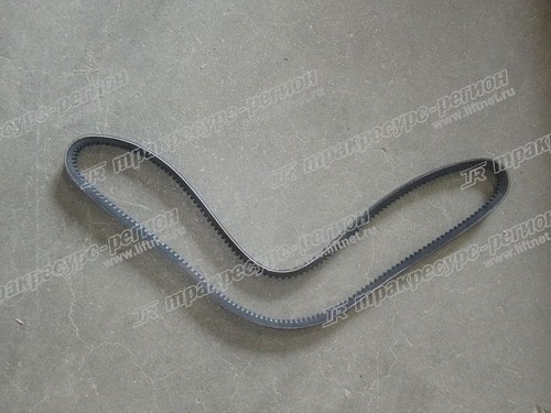 Ремень 4110000310