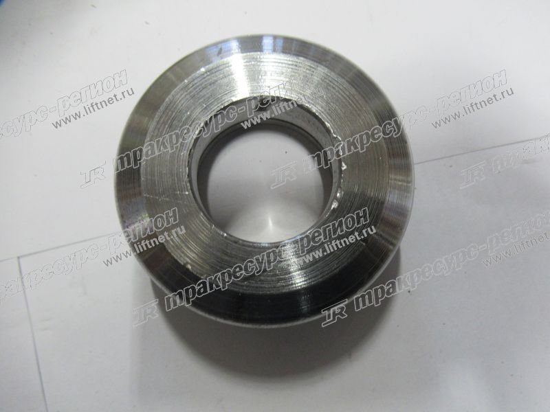 spare-20000039488