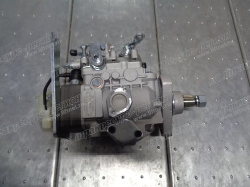 ТНВД YM129931-51010