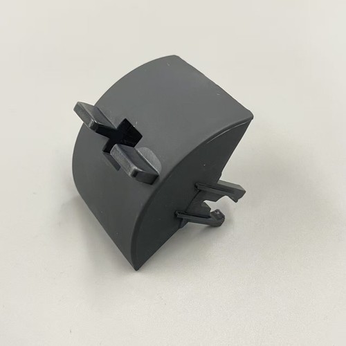 Вставка 3095430304