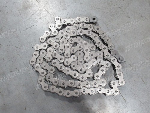 Цепь 305-71-10310