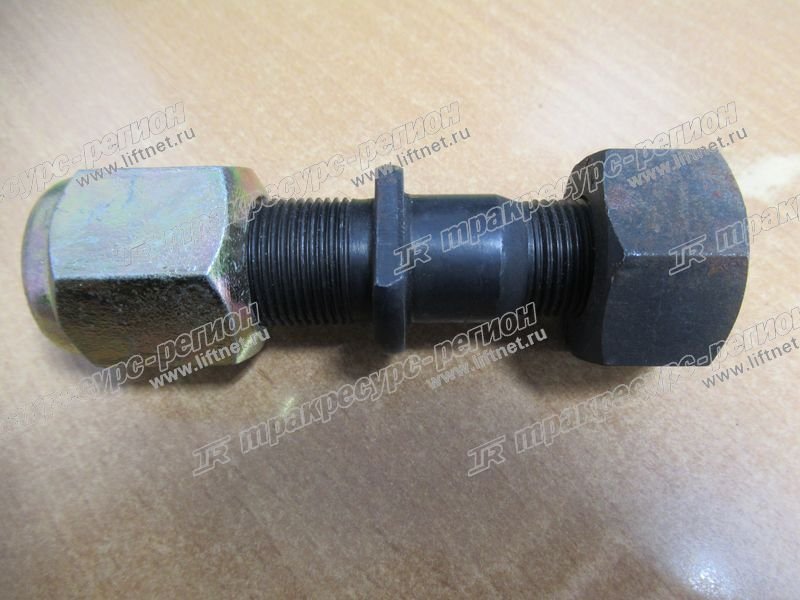 spare-20000039570