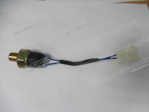 Датчик торможения 46С0390/ZK611Q