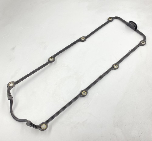 Прокладка VW051103483A