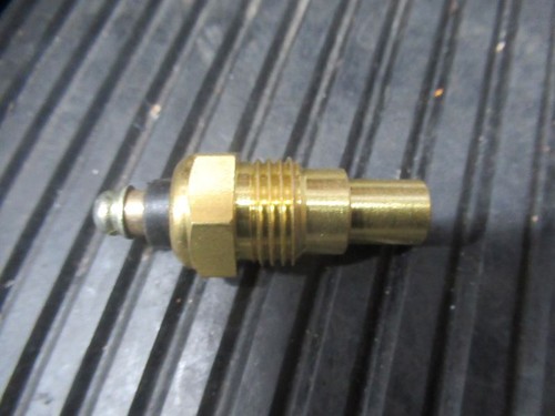 Датчик температуры охлаждающей жидкости C490BPG