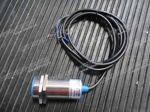 Датчик положения стрелы 4130000678