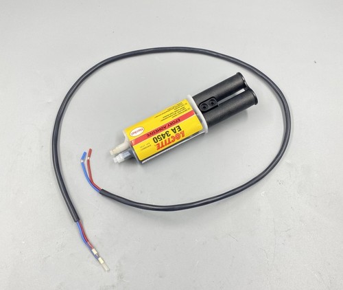 Датчик температуры 163663