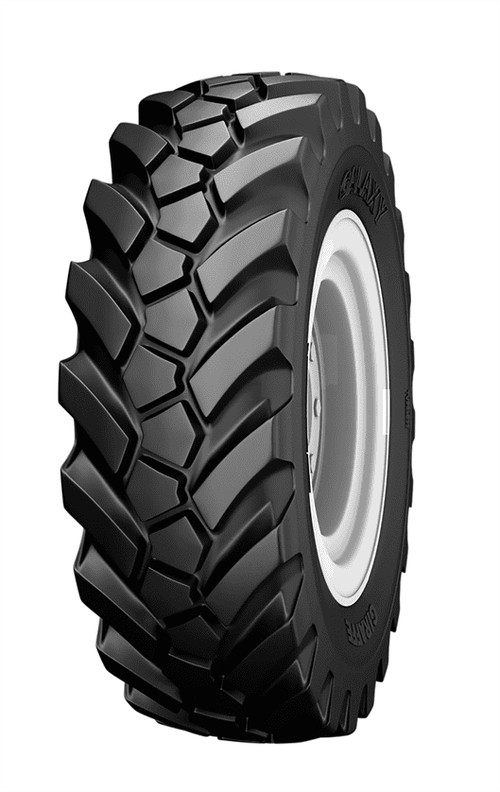 Шина Galaxy Giraffe XLW 20.5-25 16PR