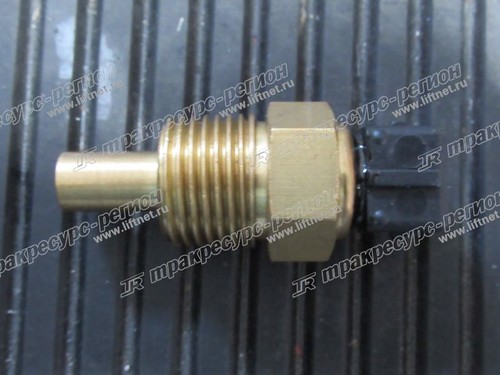 Датчик WG210A2 R1/2