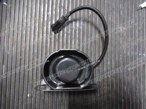 Зуммер заднего хода 4130000121