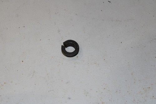 Шайба N030-110016-000