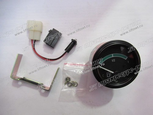 Указатель уровня топлива LG936