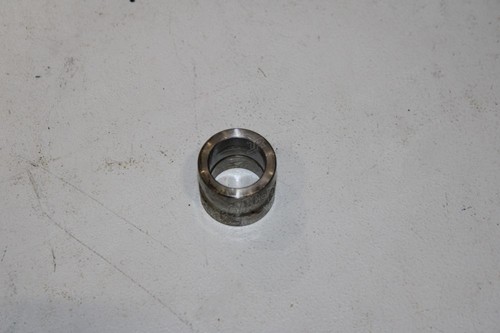 Втулка 3FD-64-11130