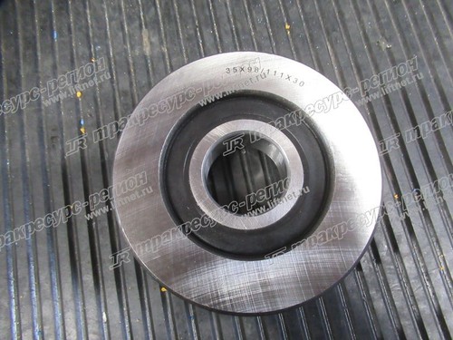 Подшиипник 37A-768-2411