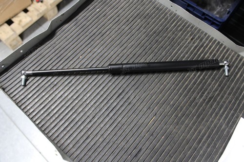 Амортизатор капота LG936L