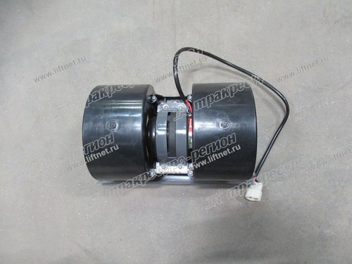 Отопитель 419000016000