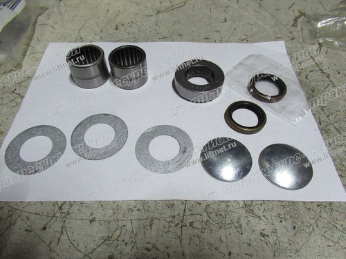 Ремкомплект шкворня 3EB-24-05100