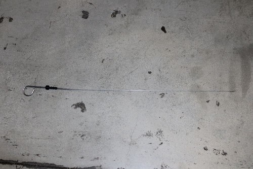 Щуп YM129930-34800