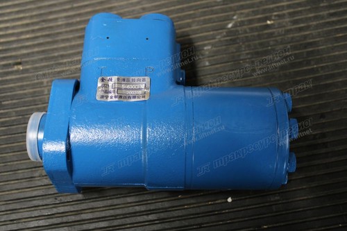 Рулевой механизм LG936 BZZ6-630