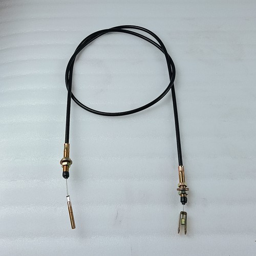 Трос газа LG 936 29010009212