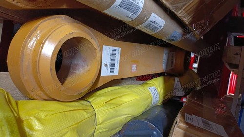 Тяга соединительная LG956L