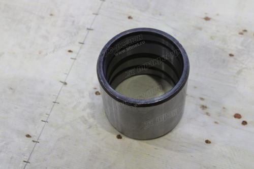 Втулка 3070900431