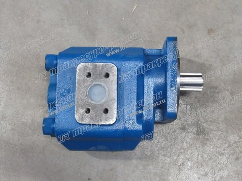 Насос LG953 JHP3160S