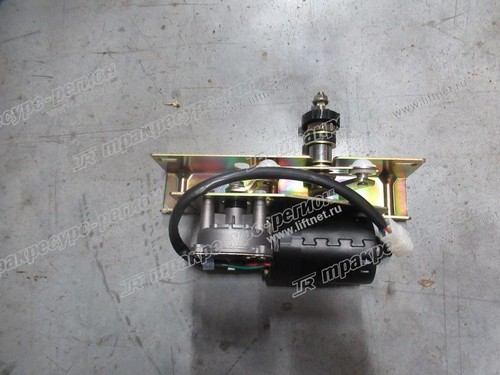 Электродвигатель стеклоочистителя ZD2531A