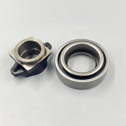 Подшипник и муфта сцепления 31230-26602-71