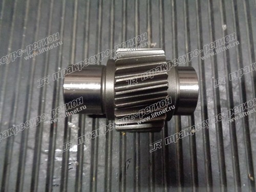 Шестерня 13519-78202-71