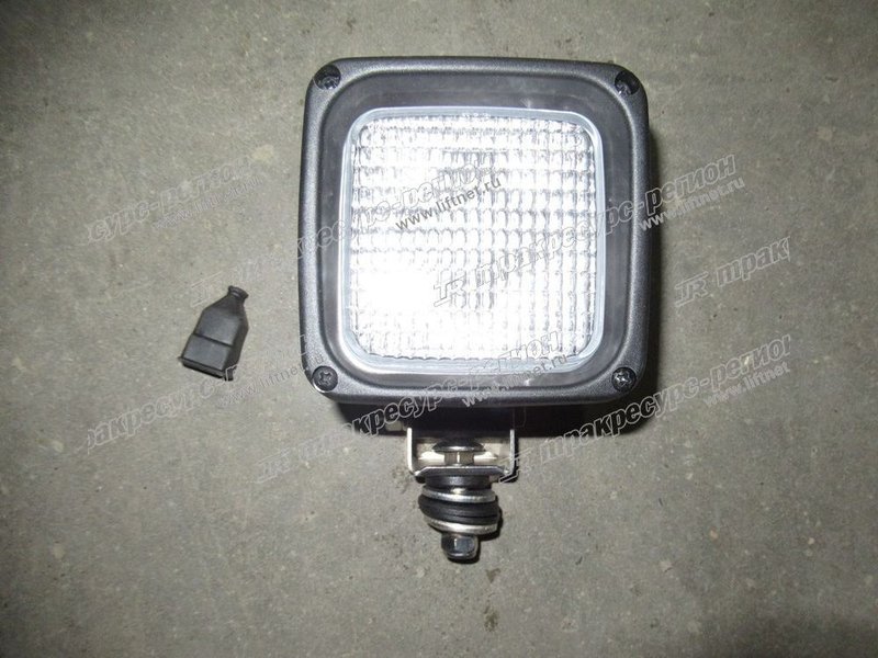 spare-20000040849