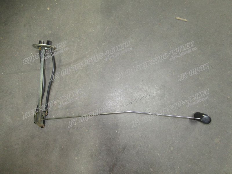 spare-20000040850