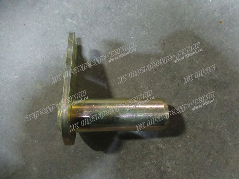 spare-20000040852
